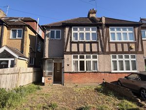 Photo 13- click for photo gallery